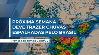 Celso Oliveira - Meteorologista  Sênior  da Safira Energia