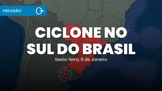 ClimaTempo