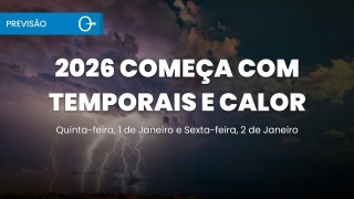 ClimaTempo