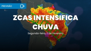ClimaTempo