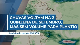 Celso Oliveira - Meteorologista  Sênior  da Safira Energia