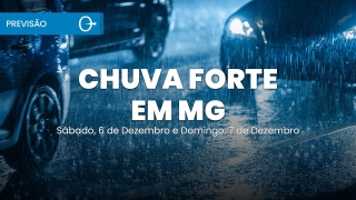 ClimaTempo