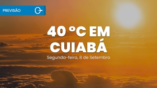 Clima Tempo