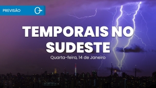 ClimaTempo