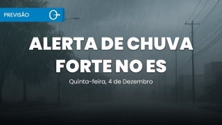 Clima Tempo