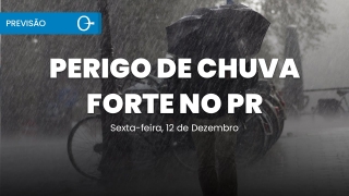 Climatmepo