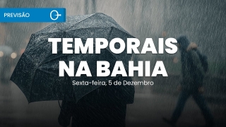 ClimaTempo