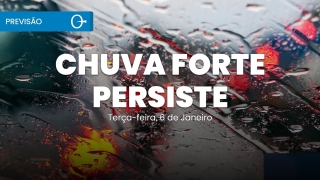 ClimaTempo