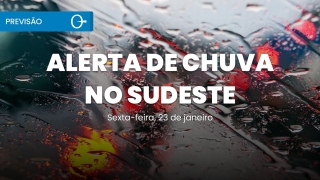 ClimaTempo