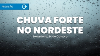 Clima Tempo
