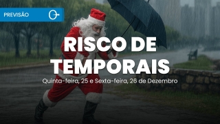 ClimaTempo