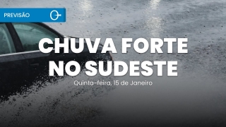 ClimaTempo