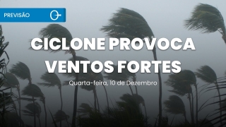 Climatempo