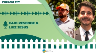 Conversa de Cerca - Com Carla Mendes