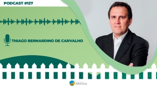 Conversa de Cerca - Com Carla Mendes