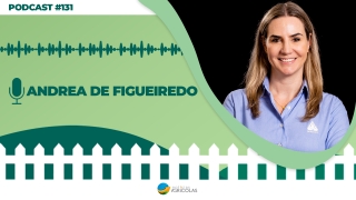 Conversa de Cerca - Com Carla Mendes