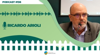 Conversa de Cerca - Com Carla Mendes