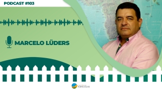 Conversa de Cerca - Com Carla Mendes