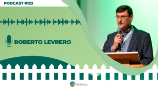 Conversa de Cerca - Com Carla Mendes