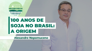 Conversa de Cerca - Com Carla Mendes