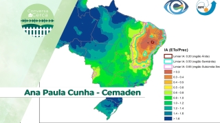 Conversa de Cerca - Com Carla Mendes