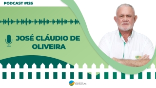 Conversa de Cerca - Com Carla Mendes