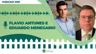Conversa de Cerca - Com Carla Mendes