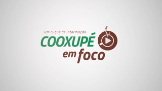 Carlos Augusto Rodrigues de Melo