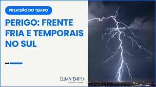 ClimaTempo