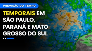 ClimaTempo