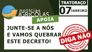 José Luis Coelho - Sócio e Consultor Senior de Agronegócio
