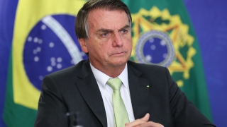 Tempo  & Dinheiro - Com João Batista Olivi