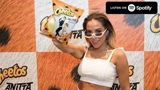 Podcast Eu Como