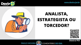 Tempo  & Dinheiro - Com João Batista Olivi