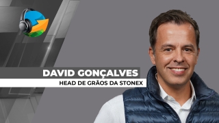 Podcast do NA - com Aleksander Horta