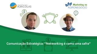 Rodrigo Capella - Especialista em Comunicação e Marketing