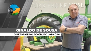 Podcast do NA - com Aleksander Horta