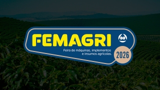 FEMAGRI 2026
