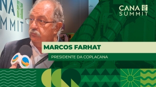 Marcos Farhat
