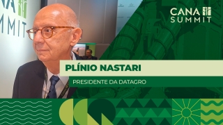 Plínio Nastari