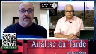 Entrada de Moro na disputa presidencial decepciona seguidores, pelo jeito nada carismático do ex-juiz