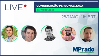 Notícias Agrícolas e MPrado -