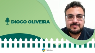 Conversa de Cerca - Com Carla Mendes