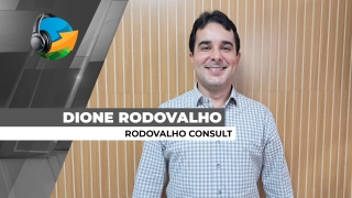 Podcast do NA - com Aleksander Horta