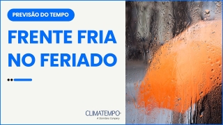 ClimaTempo