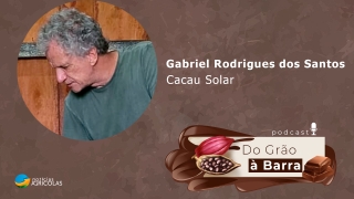 Do Grão à Barra -