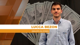 Lucca Bezon - Analista da StoneX