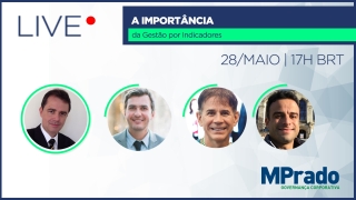 Notícias Agrícolas e MPrado -