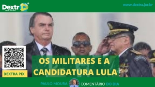 Tempo  & Dinheiro - Com João Batista Olivi