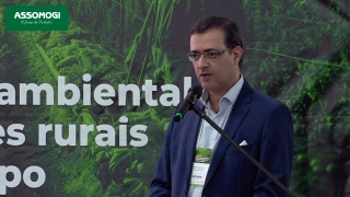 Éder Augusto Contadin